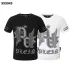 PHILIPP PLEIN T-shirts for MEN #A64124