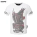 PHILIPP PLEIN T-shirts for MEN #A64129