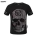 PHILIPP PLEIN T-shirts for MEN #A64133