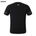 PHILIPP PLEIN T-shirts for MEN #A64133