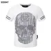 PHILIPP PLEIN T-shirts for MEN #A64133