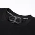 PHILIPP PLEIN T-shirts for MEN #A64133
