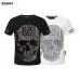 PHILIPP PLEIN T-shirts for MEN #A64133