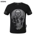 PHILIPP PLEIN T-shirts for MEN #A64134