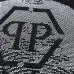 PHILIPP PLEIN T-shirts for MEN #A64134
