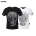 PHILIPP PLEIN T-shirts for MEN #A64134