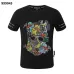 PHILIPP PLEIN T-shirts for MEN #A64135