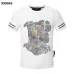PHILIPP PLEIN T-shirts for MEN #A64135