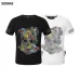 PHILIPP PLEIN T-shirts for MEN #A64135