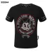 PHILIPP PLEIN T-shirts for MEN #A64136