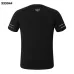 PHILIPP PLEIN T-shirts for MEN #A64136