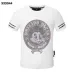 PHILIPP PLEIN T-shirts for MEN #A64136