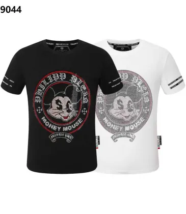 PHILIPP PLEIN T-shirts for MEN #A64136