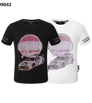 PHILIPP PLEIN T-shirts for MEN #A64137