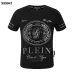 PHILIPP PLEIN T-shirts for MEN #A64138
