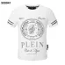 PHILIPP PLEIN T-shirts for MEN #A64138
