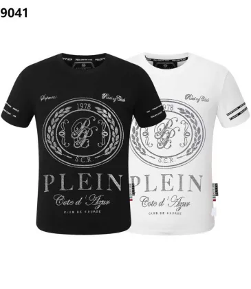 PHILIPP PLEIN T-shirts for MEN #A64138