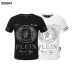 PHILIPP PLEIN T-shirts for MEN #A64138