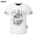 PHILIPP PLEIN T-shirts for MEN #A64139