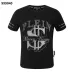 PHILIPP PLEIN T-shirts for MEN #A64139
