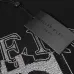 PHILIPP PLEIN T-shirts for MEN #A64139