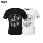 PHILIPP PLEIN T-shirts for MEN #A64139