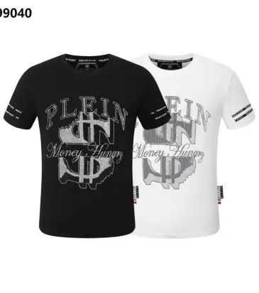 PHILIPP PLEIN T-shirts for MEN #A64139