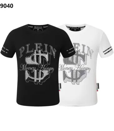 PHILIPP PLEIN T-shirts for MEN #A64139
