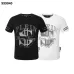 PHILIPP PLEIN T-shirts for MEN #A64139