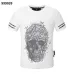 PHILIPP PLEIN T-shirts for MEN #A64140