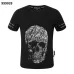 PHILIPP PLEIN T-shirts for MEN #A64140