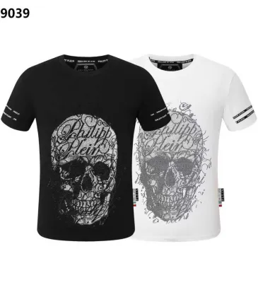 PHILIPP PLEIN T-shirts for MEN #A64140