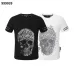 PHILIPP PLEIN T-shirts for MEN #A64140