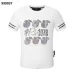 PHILIPP PLEIN T-shirts for MEN #A64141