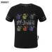 PHILIPP PLEIN T-shirts for MEN #A64141