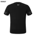 PHILIPP PLEIN T-shirts for MEN #A64141