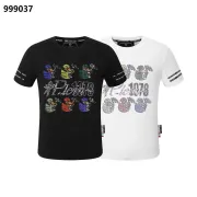 PHILIPP PLEIN T-shirts for MEN #A64141