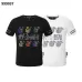 PHILIPP PLEIN T-shirts for MEN #A64141