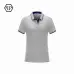 PHILIPP PLEIN T-shirts for MEN Black/White/Yellow/Blue/Grey/Red/Purple #A46670
