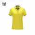 PHILIPP PLEIN T-shirts for MEN Black/White/Yellow/Blue/Grey/Red/Purple #A46670