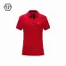 PHILIPP PLEIN T-shirts for MEN Black/White/Yellow/Blue/Grey/Red/Purple #A46670