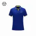 PHILIPP PLEIN T-shirts for MEN Black/White/Yellow/Blue/Grey/Red/Purple #A46670