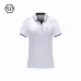 PHILIPP PLEIN T-shirts for MEN Black/White/Yellow/Blue/Grey/Red/Purple #A46670