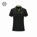 PHILIPP PLEIN T-shirts for MEN Black/White/Yellow/Blue/Grey/Red/Purple #A46670