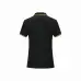 PHILIPP PLEIN T-shirts for MEN Black/White/Yellow/Blue/Grey/Red/Purple #A46670