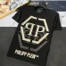 PHILIPP PLEIN T-shirts for Men's Tshirts #99116561