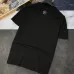 PHILIPP PLEIN T-shirts for Men's Tshirts #99116561