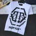 PHILIPP PLEIN T-shirts for Men's Tshirts #99116561