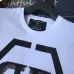 PHILIPP PLEIN T-shirts for Men's Tshirts #99116561