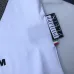 PHILIPP PLEIN T-shirts for Men's Tshirts #99116561